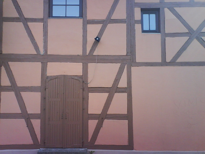 2009_LV_LT_SV_D 014
